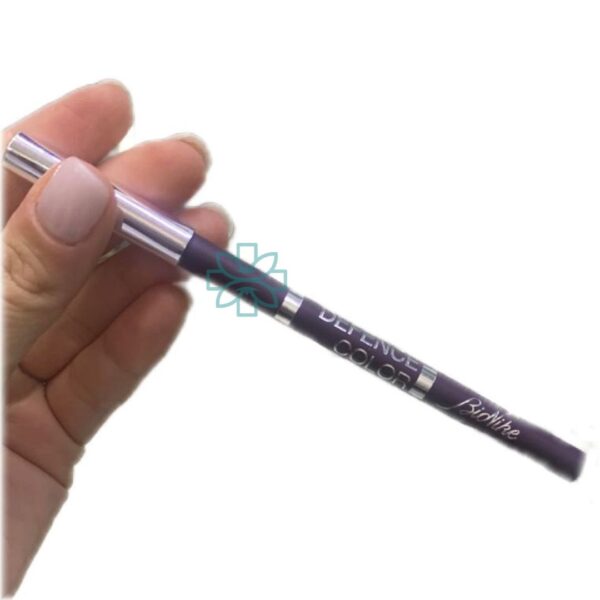 Bionike Defence Color Eye Pencil
