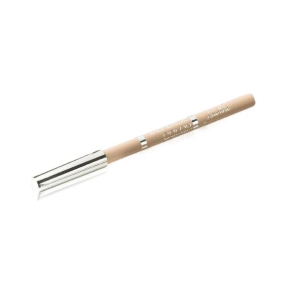 Bionike Defence Color Eye Pencil