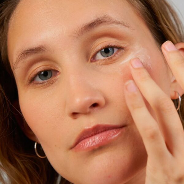 Novexpert Radiance Lifting Eye