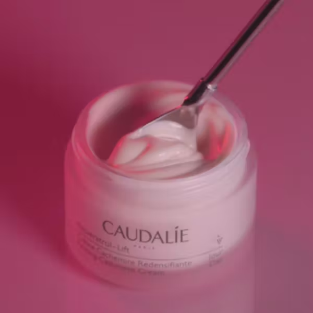 Caudalie Resveratrol Christmas Set FarmaOn