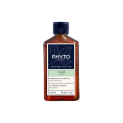 Phyto Phytovolume Volumizing Shampoo