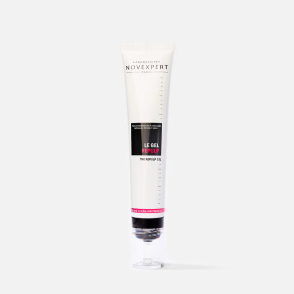 Novexpert HA Firming Plumping gel
