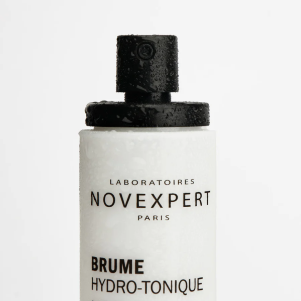 Novexpert HA Smoothing Toning Mist