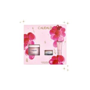 Caudalie Resveratrol-Lift - Cashmire Set - Special Set