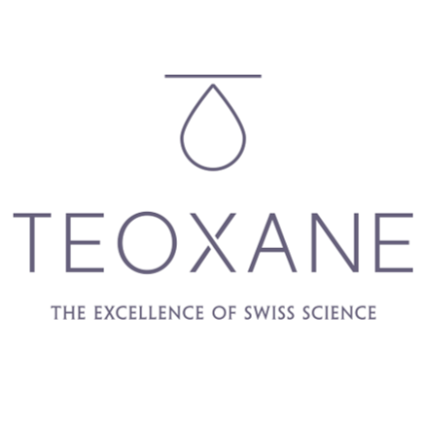 TEOXANE