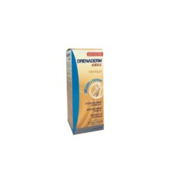 Fitobios Drenaderm Cell Emulgel
