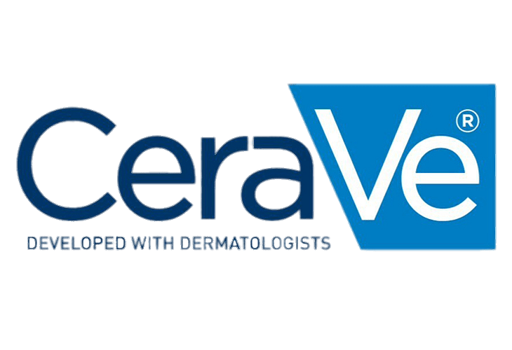 CERAVE 25%