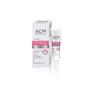 ACM Depiwhite Anti-Brown Spot Cream