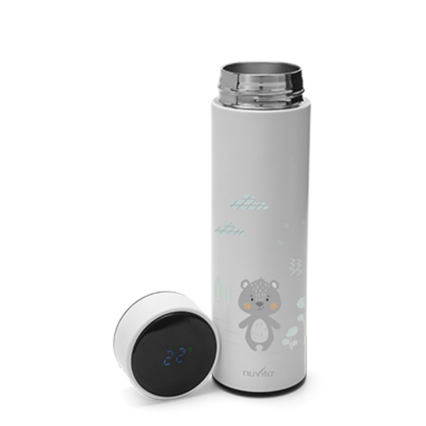 Nuvita Termus Smart me Sensor dhe ekran LED  (4455)