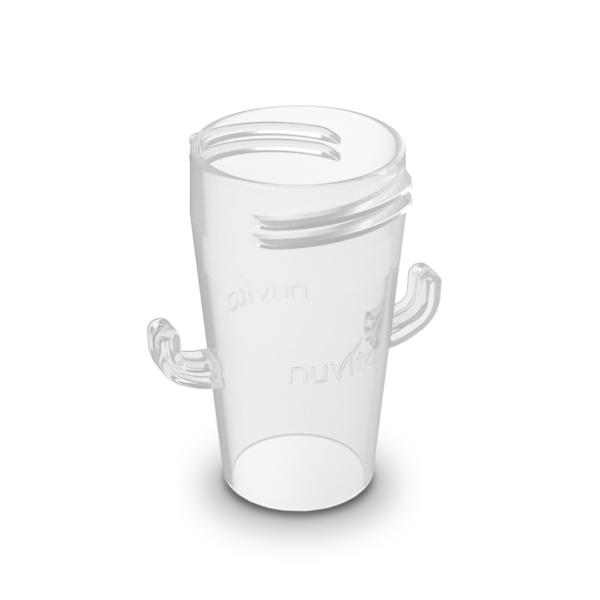 Nuvita Breast Milk Adapter