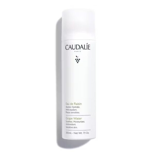 Caudalie Eau de Raisin