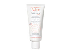 Avene Tolerance extreme lait nettoyant 200ml