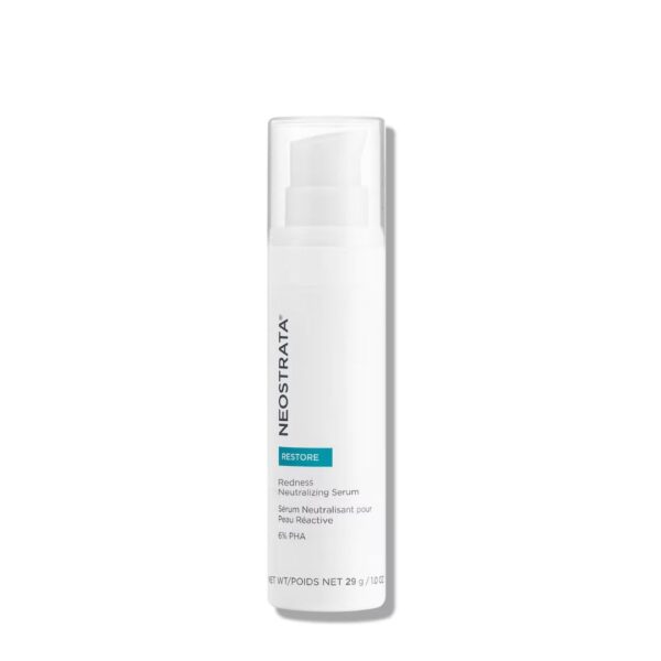 Neostrata Restore Reactive Neutralizing Serum
