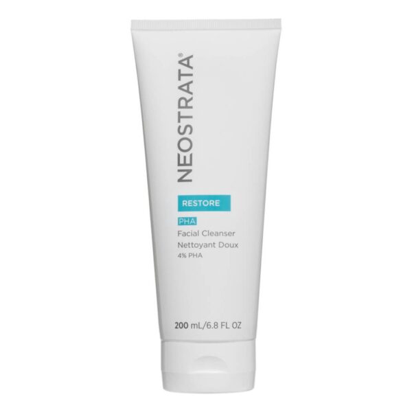 Neostrata PHA Facial Cleanser