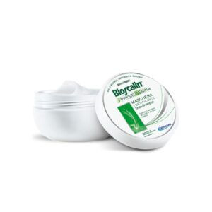 Bioscalin Physiogenina Maschera Fortificante