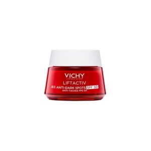 Vichy Liftactiv B3 Anti-taches SPF 50+