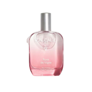 Caudalie Rose de Vigne Eau Fraîche