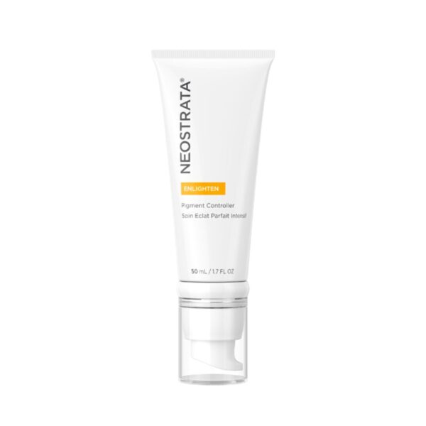 Neostrata Enlighten Pigment Controller