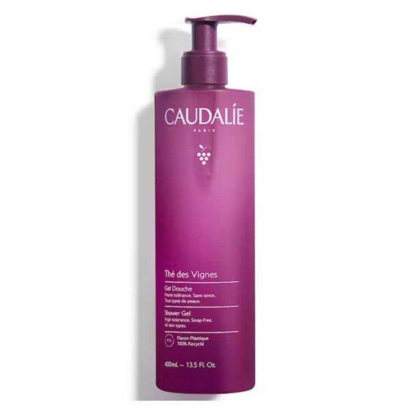 Caudalie Thé des Vignes Gel Douche