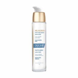 Ducray Melascreen Serum Global