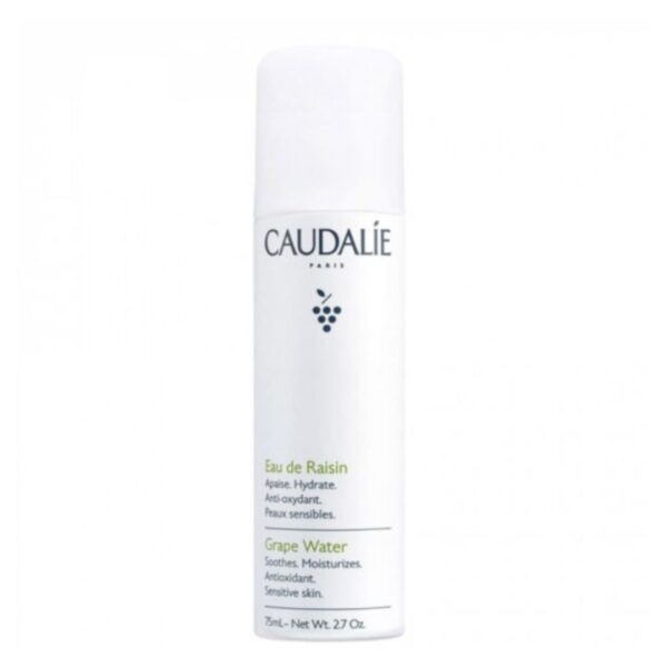 Caudalie Eau de Raisin