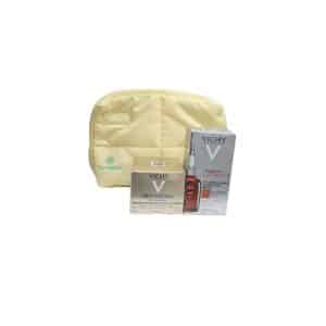 Vichy Neovadiol Set