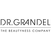 DR.GRANDEL