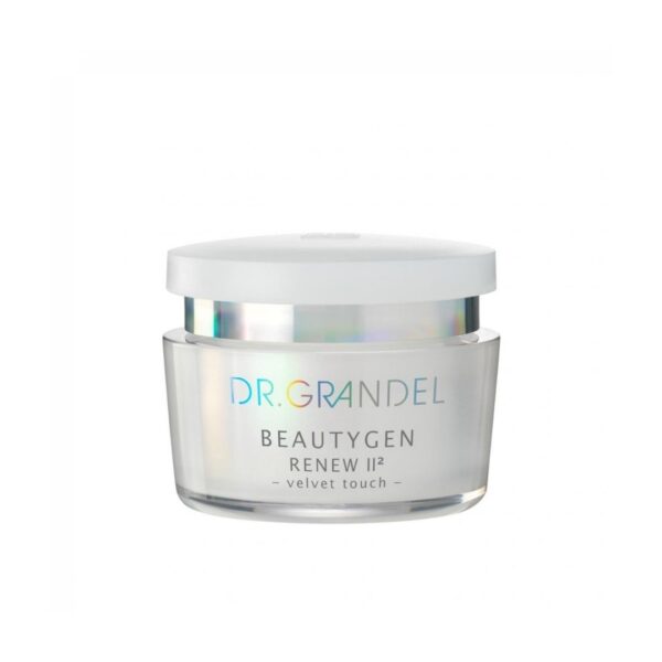DR.Grandel Beautygen Renew II