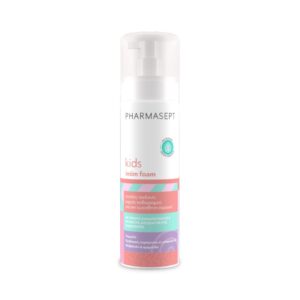 Pharmasept Kids Intim Foam