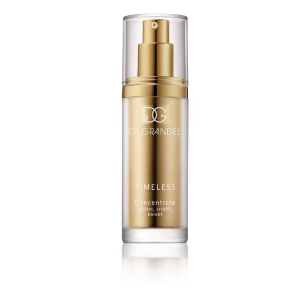 DR.Grandel Timeless Concentrate