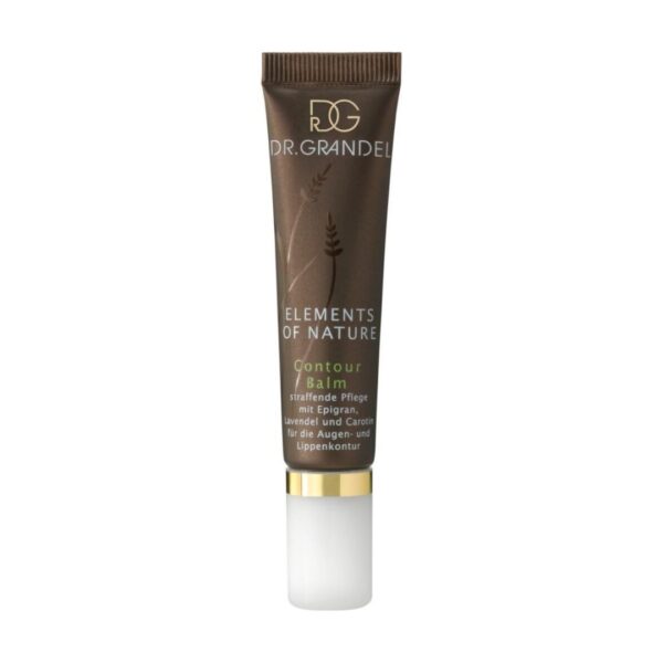 DR.Grandel Elements of Nature Contour Balm