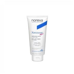 Noreva Xerodiane AP plus emollient cream