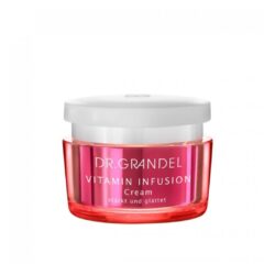 DR.Grandel Vitamin Infusion Cream