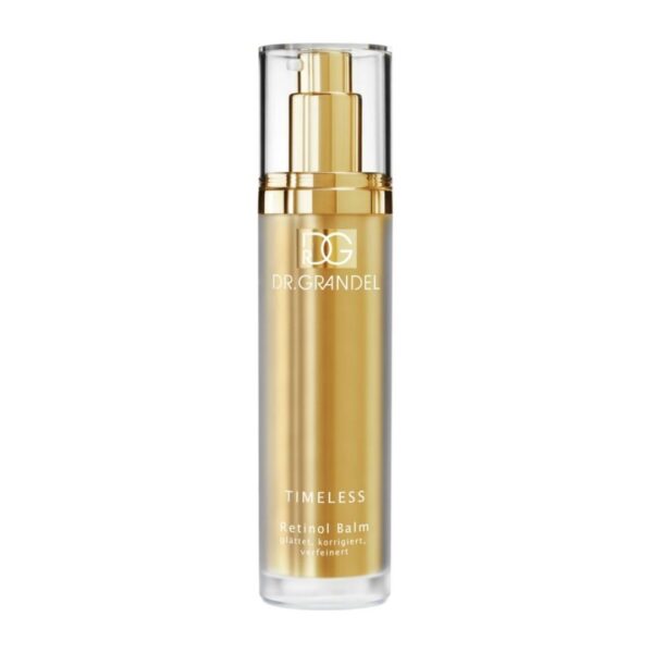 DR.Grandel Timeless Retinol Balm