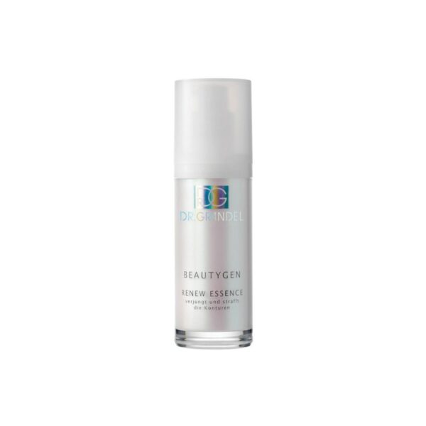 DR.Grandel Beautygen Renew Essence