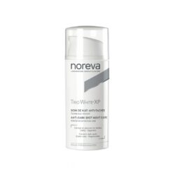 Noreva Trio White XP Anti-Dark Spot Night Care