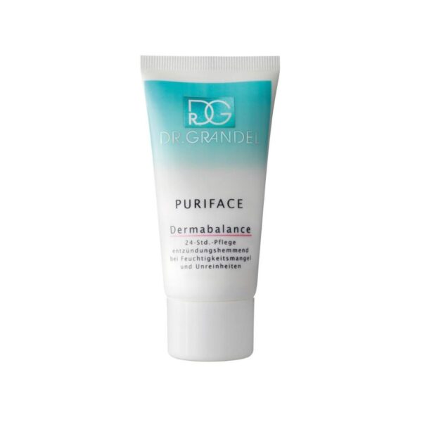 DR.Grandel Puriface Dermabalance