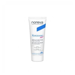 Noreva Xerodiane AP+ Anti-Irritation Cream