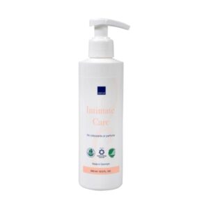 Abena Intimate Care