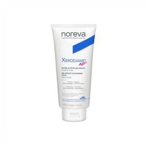 Noreva Xerodiane AP+ Relipidant Balm