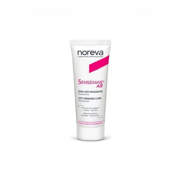 Noreva Sensidiane AR Anti-redness Care