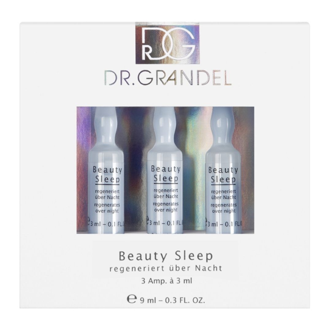 DR.Grandel Beauty Sleep Ampoule
