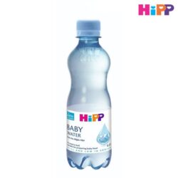 Hipp Baby Water