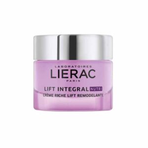 Lierac Lift Integral Nutri Sculpting Lift Rich Cream