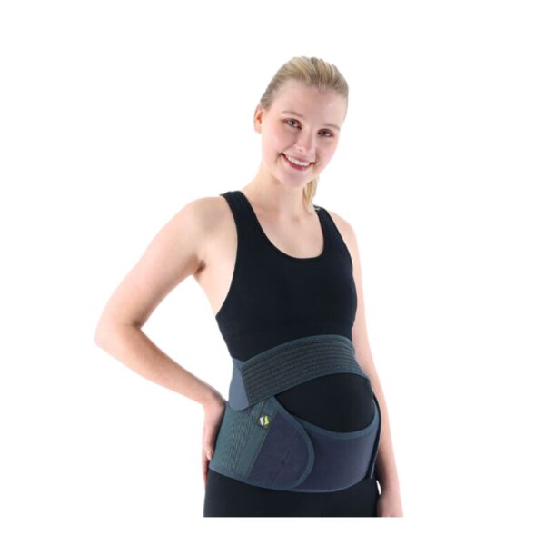 Support Line Corset Maternity