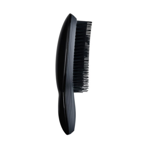 Tangle Teezer The Ultimate Finisher