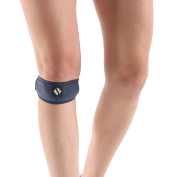 Support Line Patellar Tendonitis Band