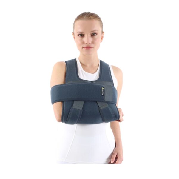 Support Line Velpau bandage