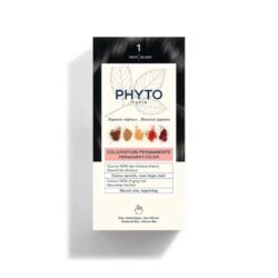 Phyto Phytocolor