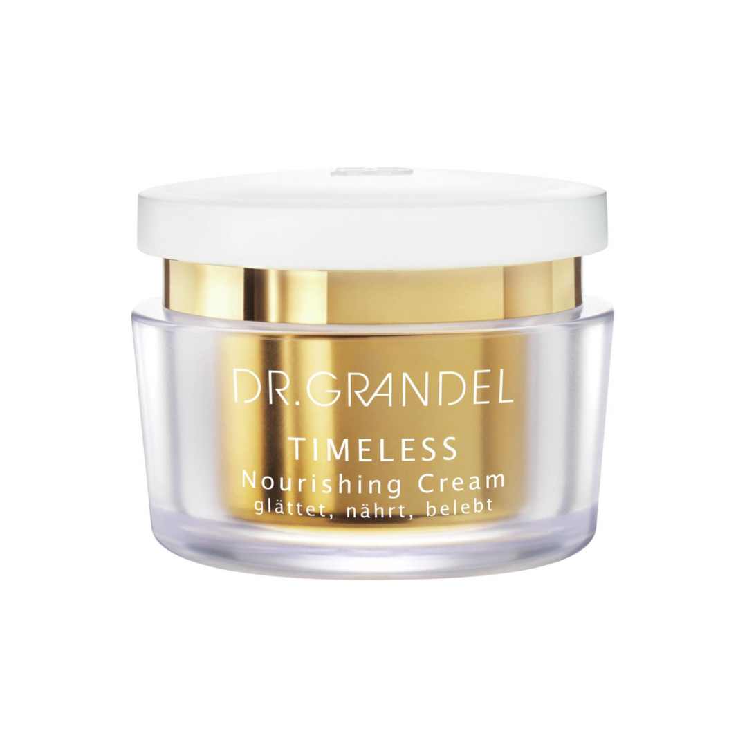 DR.Grandel Timeless Nourishing Cream